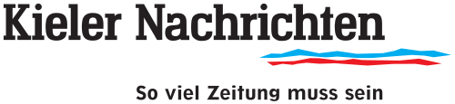 500px kieler nachrichten logo.svg