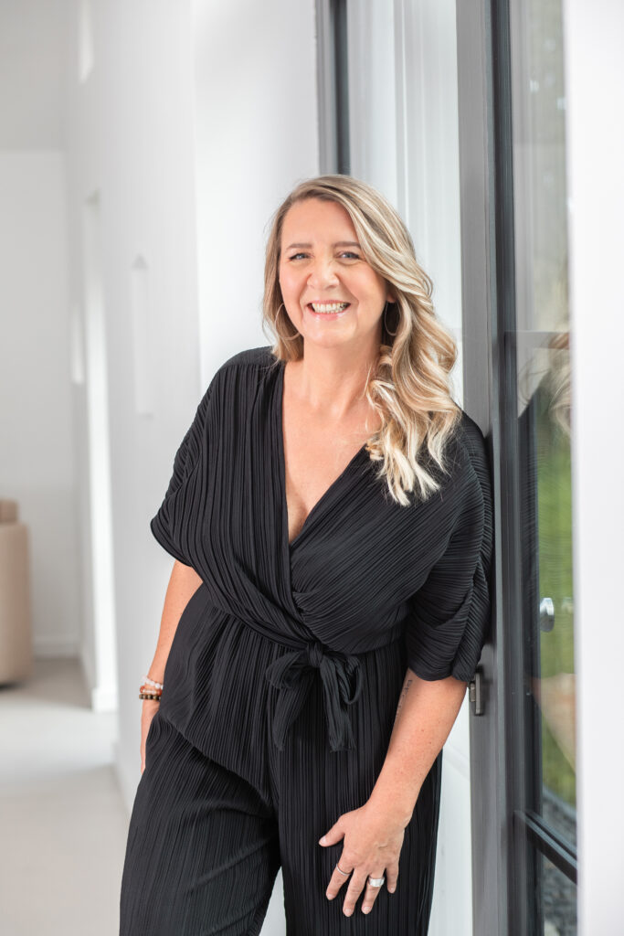 jassi soul branding july 25