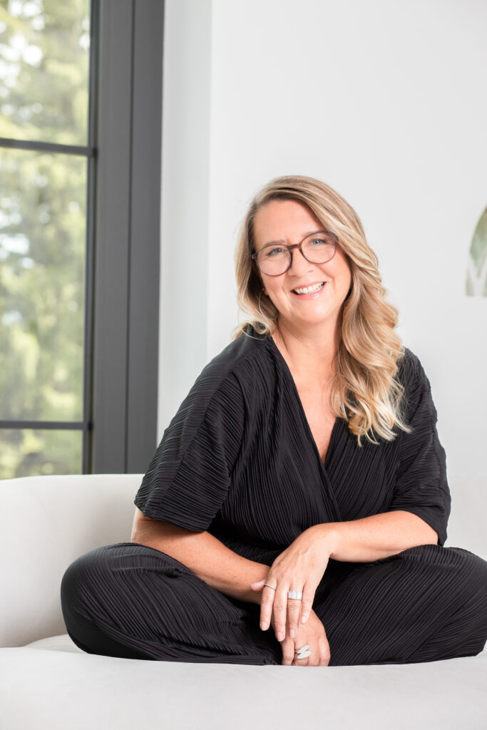 jassi soul branding july 25