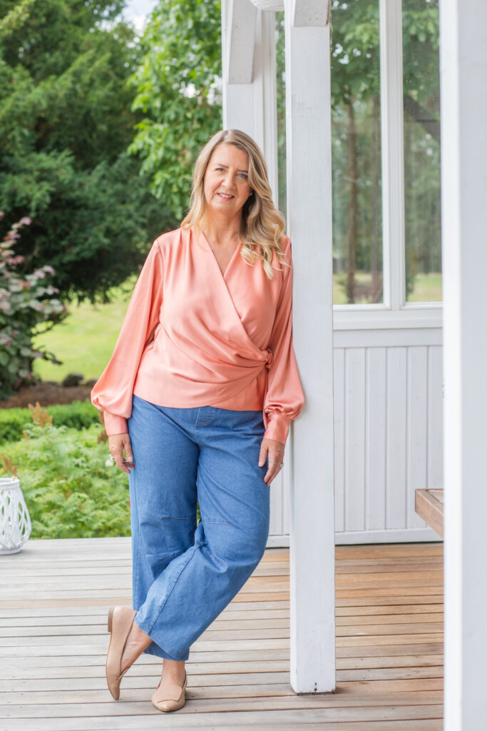 jassi soul branding july 25