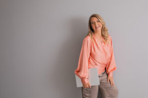 jassi soul branding july 25