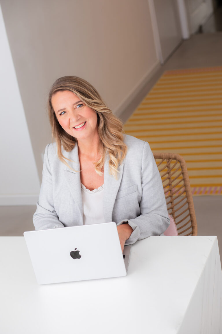 jassi soul branding july 25