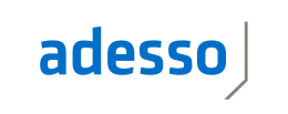 adesso ag logo.svg