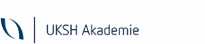 akademie