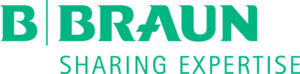 b braun sharing expertise