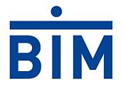 berliner immobilienmanagement