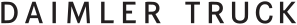 daimler truck logo.svg