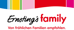 ernstings family.svg