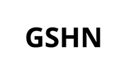 gshn