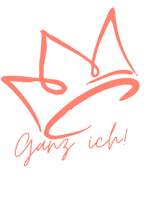 icon frauen