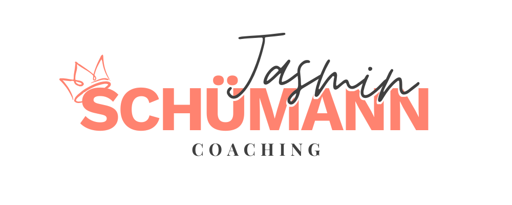 logo 100px x 400px queen