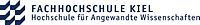 logo fh kiel