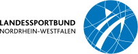 logo landessportbund nrw.svg