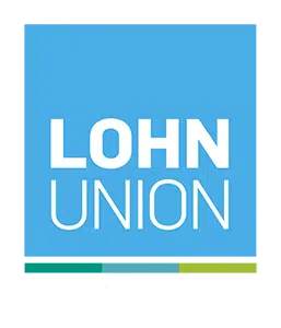 logo lohnunion 300px.png