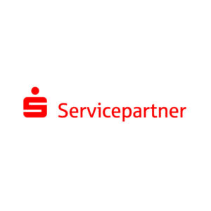 logo s servicepartner gruppe rgb