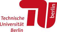 logo tu