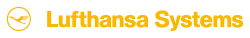lufthansa systems logo.svg