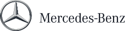 mercedes benz logo 2010.svg