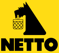 netto logo.svg
