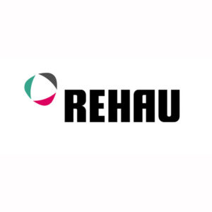 rehau logo srgb 1500px 1500