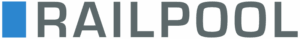railpool logo.svg