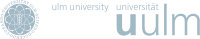 uni ulm logo.svg