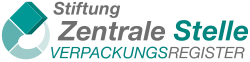 zentrale stelle verpackungsregister logo.svg