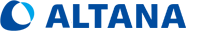 altana mt1451900932d