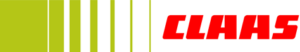 claas