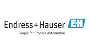 endress hauser logo new transparent