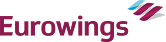 ew logo 322x84 eurowings.png.img.nonretina
