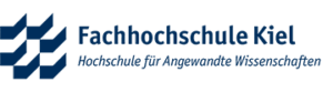fachhochschule kiel logo