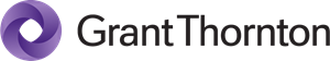 grant thornton international logo 35807ecf1f seeklogo.com