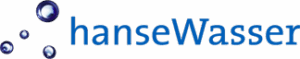 hansewasser
