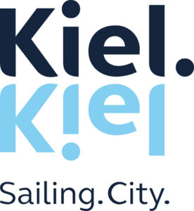 kiel logo neu