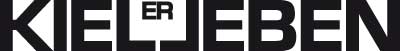 kielerleben logo