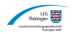 leg thüringen