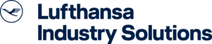 logo blau lhind