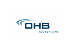 logo items ohb