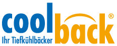 logo coolback