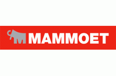 mammoet