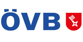 oevb