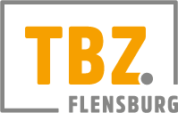 tbz logo