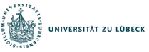 uniluebeck logo