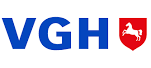 vgh