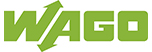 wago logo ab 11 2015 ohne r