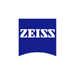 zeiss