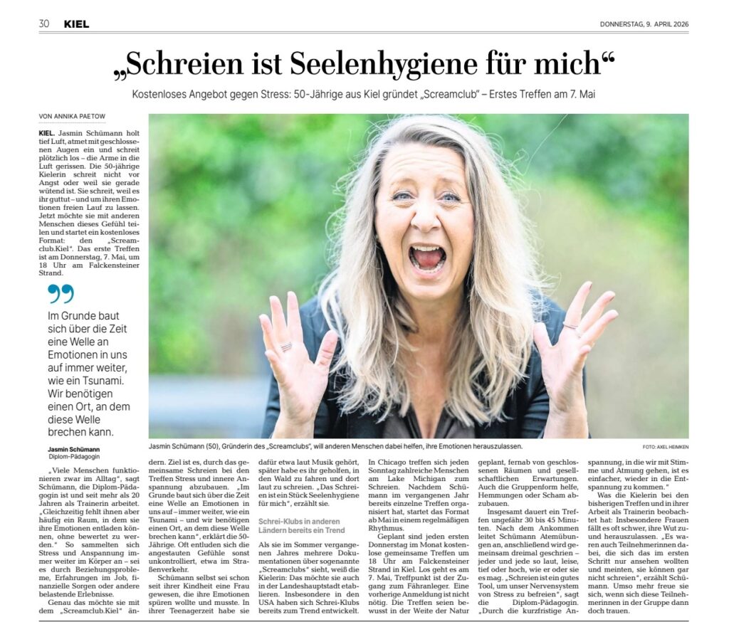 artikel kieler nachrichten 20260409