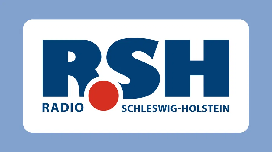 rsh