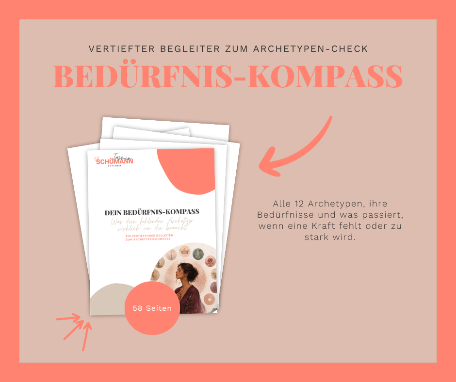mockup bedürfnis kompass